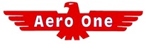 AERO-ONE-LOGO-SM