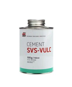 CEMENT-SVS-VULK-500gr