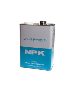 NPK-28699105