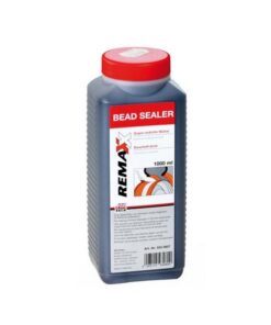 REMAX-BEAD-SEALER-1000ml