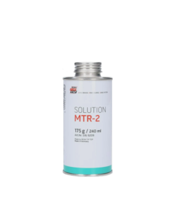 SOLUTION-MTR-2-175gr