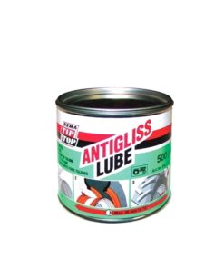 ANTI-GLISS-LUBE-500gr