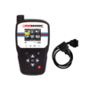 TPMS-DIAGNOSTIC-3.0-ST