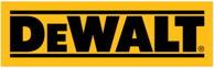 DEWALT-LOGO-SM